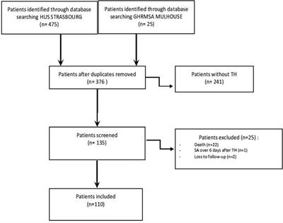 Adequacy of sedation analgesia to support the comfort of neonates undergoing therapeutic hypothermia and its impact on short-term neonatal outcomes